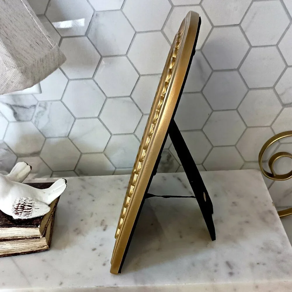 Shabby Chic new only